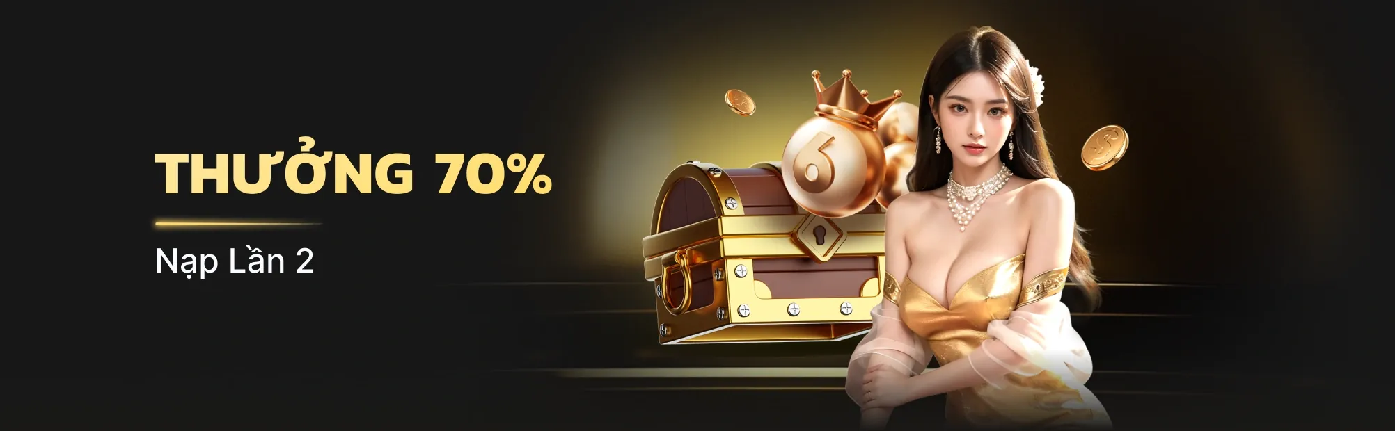 Hành trình phát triển và các cột mốc quan trọng của King88