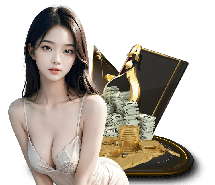 Tính năng bảo mật của King88