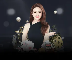 Hướng dẫn đăng ký tài khoản King88