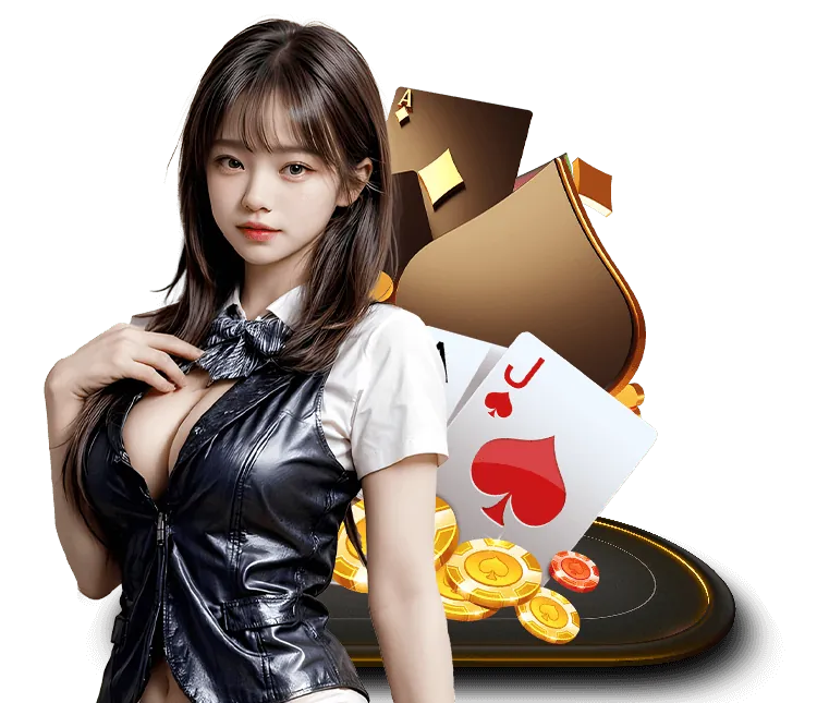 Giao diện trang web King88