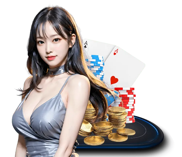 Các kênh liên hệ King88