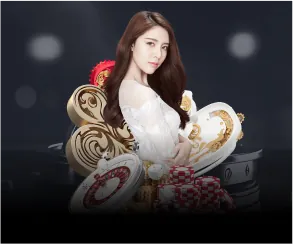 Nền tảng King88 link mới an toàn và cá cược có trách nhiệm