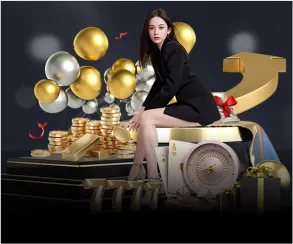 Chính sách bảo mật thanh toán King88