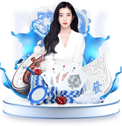 Hỗ Trợ Khách Hàng King88