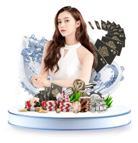 Đa Dạng Trò Chơi King88