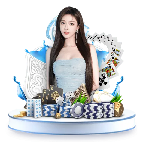 Đa dạng trò chơi trên king88 app